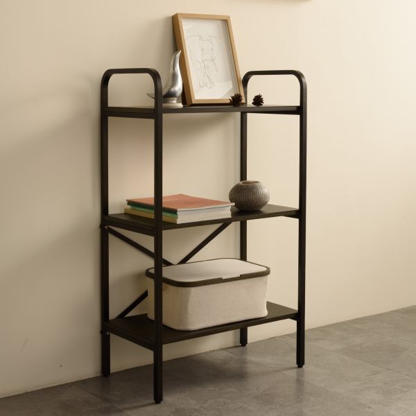 CESER-3-tier shelf unit_2026pm_02